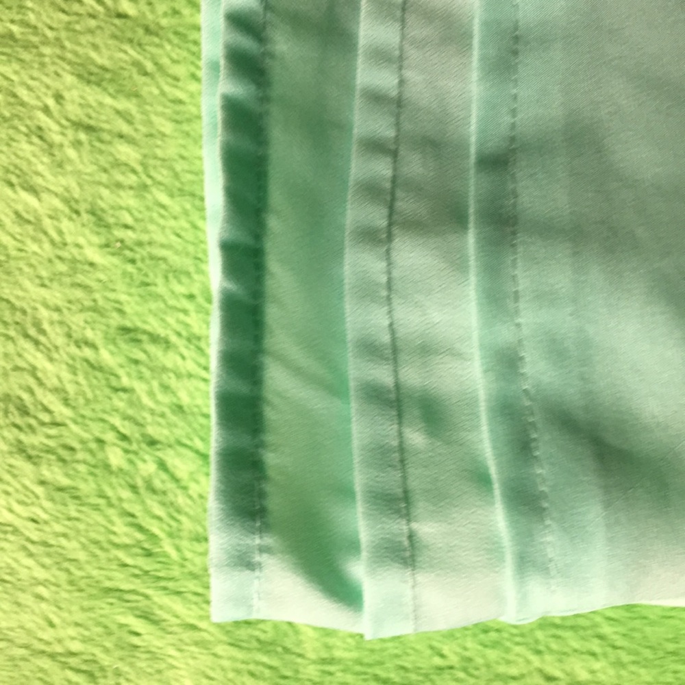 Talula aritzia tank top - Picture 5 of 6